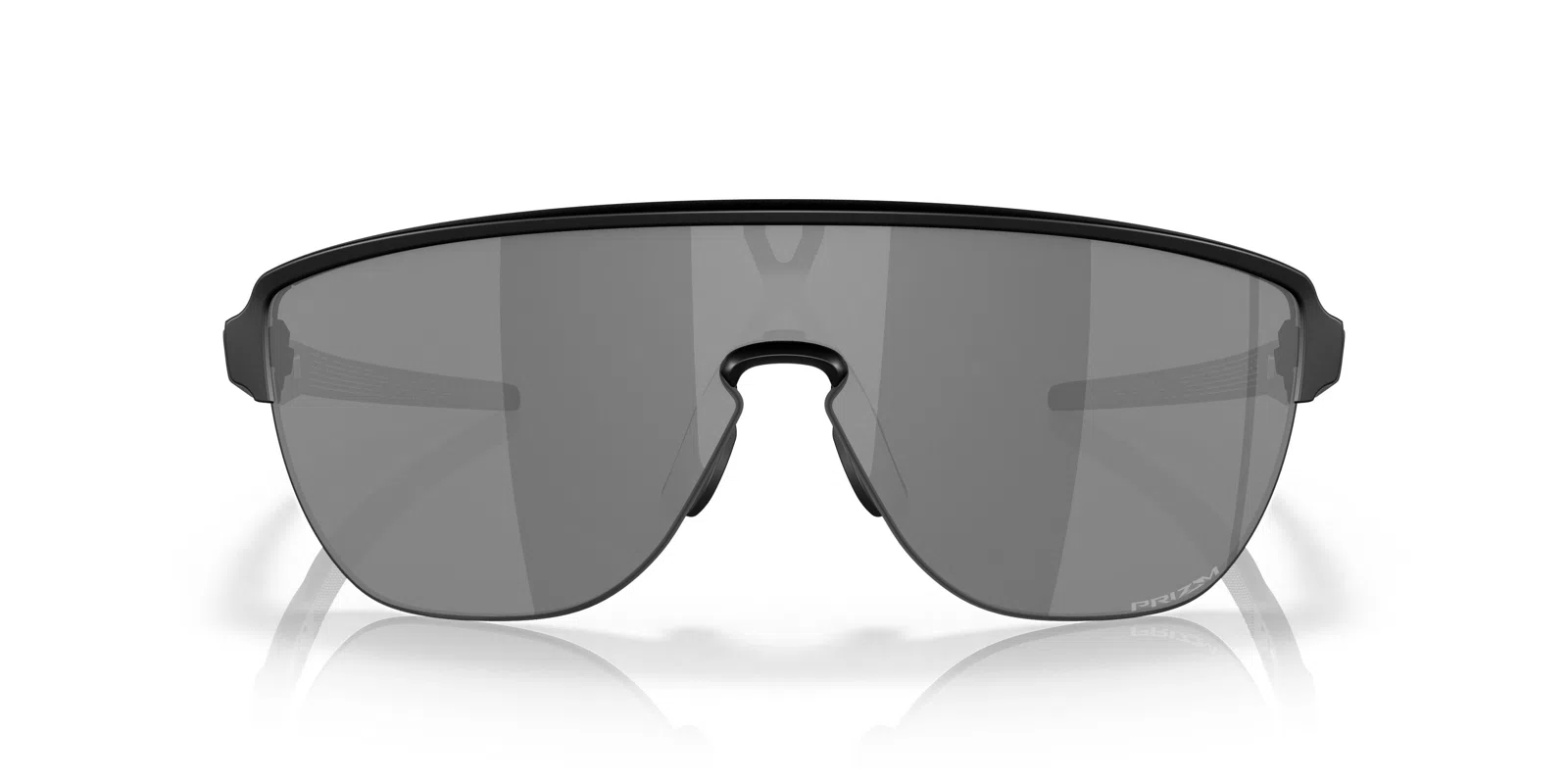 Oakley Corridor A 9248A Sunglasses - view 34